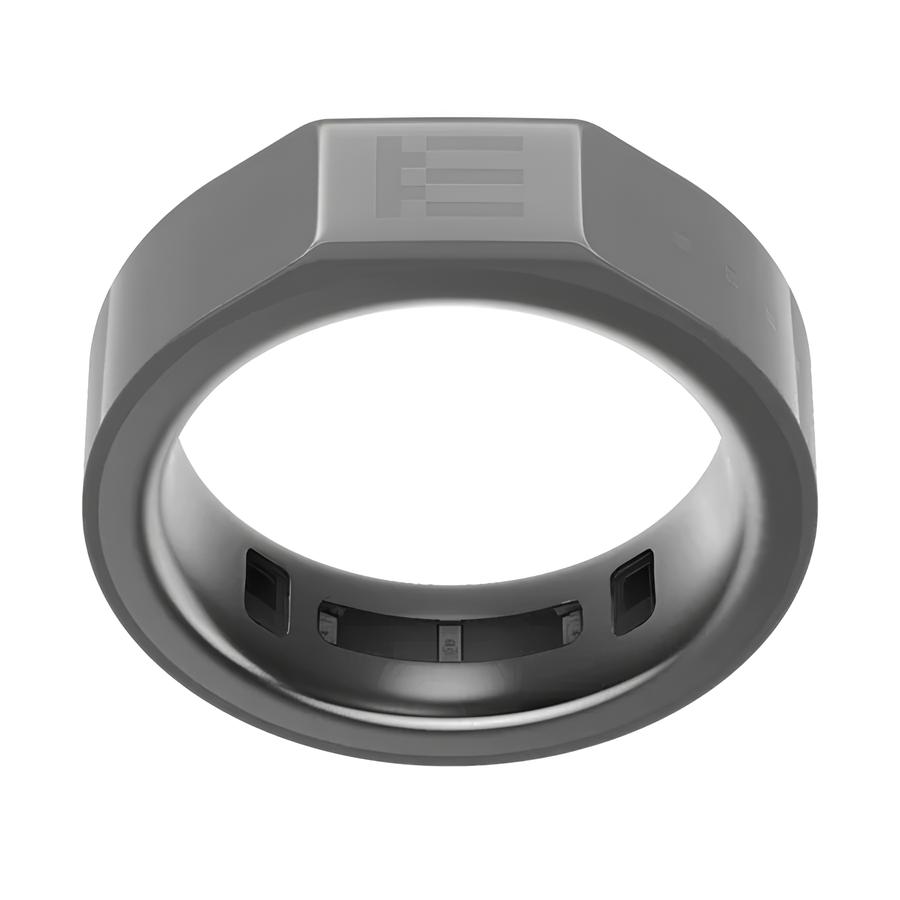 Смарт-кольцо Even Realities R1 (Size 9)